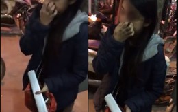 Hà Nội: Cộng đồng mạng cảnh báo chiêu lừa đảo của cô gái trẻ xinh đẹp nhằm vào các shipper