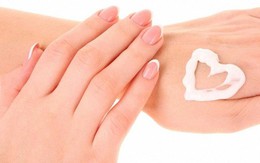 Cước tay, chân: Tránh thế nào?
