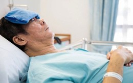 Hận chồng suốt ngày đánh đập, vợ lén bỏ thuốc chuột vào đồ ăn để đầu độc sau mỗi lần cãi nhau