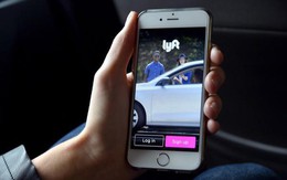 Bận công việc phải thuê dịch vụ taxi đưa đón con đi học, người mẹ phải ân hận suốt đời