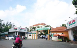 Hai người lạ mặt đưa tử thi đến bệnh viện… cấp cứu rồi bỏ trốn giữa trưa