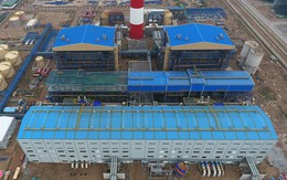 Cận cảnh dự án khiến ông Đinh La Thăng và đồng phạm vướng vòng lao lý