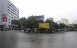 Hà Nội sắp làm đường 3.500 tỷ đồng/km