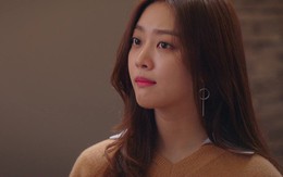 Bí mật động trời đằng sau chiếc quần đùi hoa chồng nâng niu hết mực