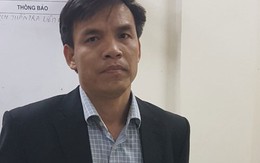 Tạm giam Giám đốc lừa đảo xuất khẩu lao động