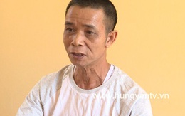 Hé lộ nguyên nhân Giám đốc xí nghiệp bị bắt giam ở Hưng Yên?