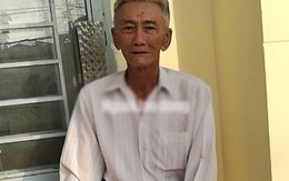 Kẻ sát hại dã man 2 mẹ con cụ bà khai do bị bỏ rơi, sỉ nhục