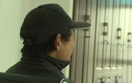 Ham của lạ, người đàn ông rơi vào bẫy của 4 cô gái trên mạng
