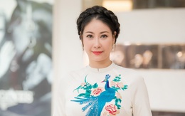 Hoa hậu Việt Nam 2018: Dàn Hoa hậu "đổ bộ" tại Chung khảo phía Nam