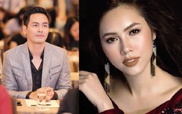 Ban giam khảo lý giải vì sao chọn H'hen Niê làm Hoa hậu Hoàn vũ Việt Nam