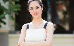 Hoa hậu Việt Nam 2018 với bất ngờ chưa từng có trong lịch sử