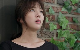 Nhà trai sang đặt vấn đề hỏi cưới mà khiến nàng dâu tương lai tái mặt, nước mắt lưng tròng