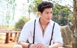 Không ngờ người trong nhà mà lại "đâm sau lưng" tôi một cách cay độc như vậy