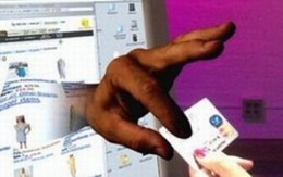 Nhóm lừa đảo người Đài Loan bị bắt giữ ở Huế