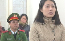 Người đàn bà sa ngã sau ly hôn chồng đại gia