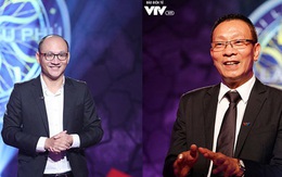 Khán giả phản ứng ra sao khi Phan Đăng lên sóng "Ai là triệu phú"?