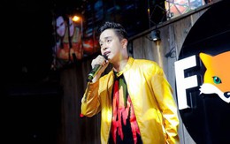 Nhật Tinh Anh nói về vụ tự sát của nhạc sĩ Đỗ Quang sau 13 năm: Anh ấy sơn tất cả móng tay màu đen và thắt cổ