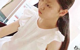 Không chịu làm bài tập hộ bạn, nữ sinh 15 tuổi bị đâm tử vong