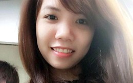 Du học sinh nữ người Việt tử vong ở Nhật Bản