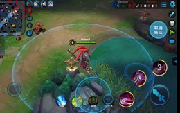 Đòi ly dị sau khi vợ bán mất tài khoản chơi game