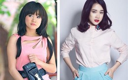 Nhờ thực đơn này, Nhã Phương có ngay vóc dáng eo thon, quyến rũ sau 4 ngày