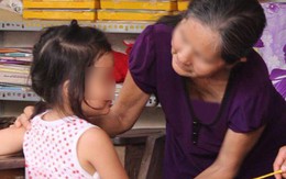Nỗi đau của người mẹ già chỉ sợ con được ra tù