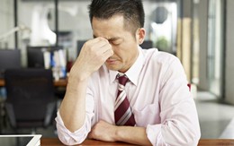 Vì sao nhiều người giàu không hạnh phúc như bạn tưởng