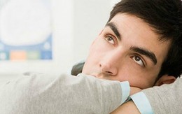 Tôi có nên giữ mối quan hệ thân thiết sau khi cô bạn gái thân lấy chồng
