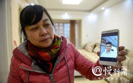 Bảo mẫu thừa nhận bắt cóc con trai chủ nhà sau 26 năm trốn chạy