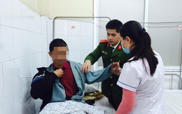 Kết cục buồn của cuộc hôn nhân không tình yêu