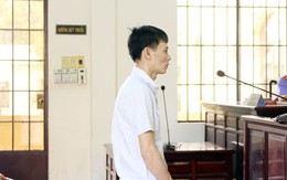 Tuổi trẻ bồng bột và cuộc trốn chạy 16 năm