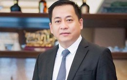 Ông Phan Văn Anh Vũ có ba hộ chiếu khi bị giữ ở Singapore