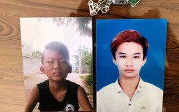 Hai thiếu niên lừa chị bán ve chai vào nơi vắng rồi cướp