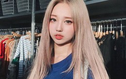 Muốn tóc khỏe, dài nhanh mà không cần mất công đi nối, bạn cứ chăm áp dụng 7 chiêu này