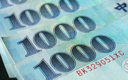 Mẹ kiện con ra tòa đòi tiền nuôi dưỡng