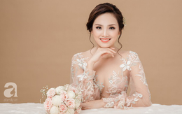 Cặp đôi Việt chuẩn ngôn tình vì trai đẹp, gái xinh lại còn tôn sùng nhau hết mức