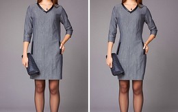 Chỉ với 2 phút, 8 bí kíp giúp bạn gầy đi tới 5kg và trẻ hơn tuổi thật - nhớ ngay để áp dụng