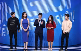 Xuân Bắc than thở vì vắng mặt ở "Ơn giời" 2 tuần mà chẳng ai thèm nhắc tới mình