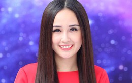 Mai Phương Thuý: 'Bạn trai động viên tôi trở lại showbiz'