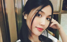 Cần gì thử nghiệm kiểu tóc mới, các người đẹp Vbiz này chỉ cần để tóc thẳng suôn dài là đẹp đến ngẩn ngơ rồi