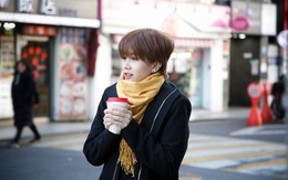 3 cách điệu của áo sơmi và áo blouse đang rất được lòng các nàng điệu đà vào thời điểm này