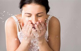 Dưỡng da kiểu Hàn xưa rồi, bí quyết dưỡng da của phụ nữ Nhật mới đáng để học hỏi