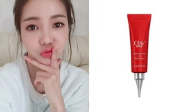 6 loại kem dưỡng chứa retinoid có giá bình dân giúp đẩy lùi các dấu hiệu lão hóa