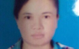 Lời khai của người vợ đâm chồng gục chết tại phòng trọ rồi vứt dao ngồi khóc: Do chồng say xỉn