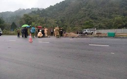 Vụ tai nạn 5 người chết ở Hà Giang: Lộ danh tính tài xế bỏ trốn