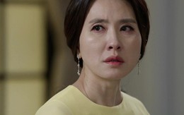 Nhà gái và nhà trai 'đại chiến' ngay tại lễ ăn hỏi vì một lí do không ngờ