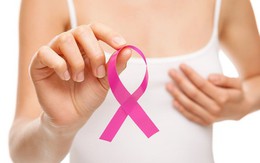 Thuốc sinh học đầu tiên trị ung thư vú và ung thư dạ dày