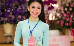 Những gương mặt sáng tại sơ khảo Hoa hậu Việt Nam 2018