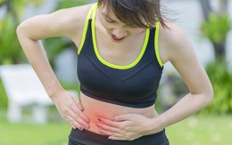 Phân biệt bệnh viêm ruột thừa với các dạng đau bụng khác