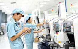 Viettel đi “ngược dòng” viễn thông thế giới
